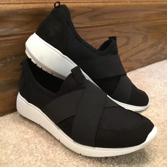 Anne Klein Shoes - Anne Klein Sport Sneakers